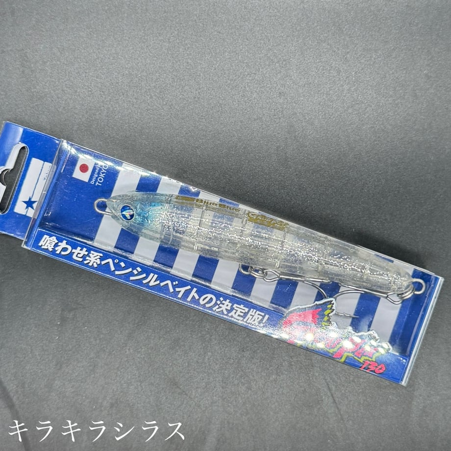 67edfa5195624d601ff1a6e3