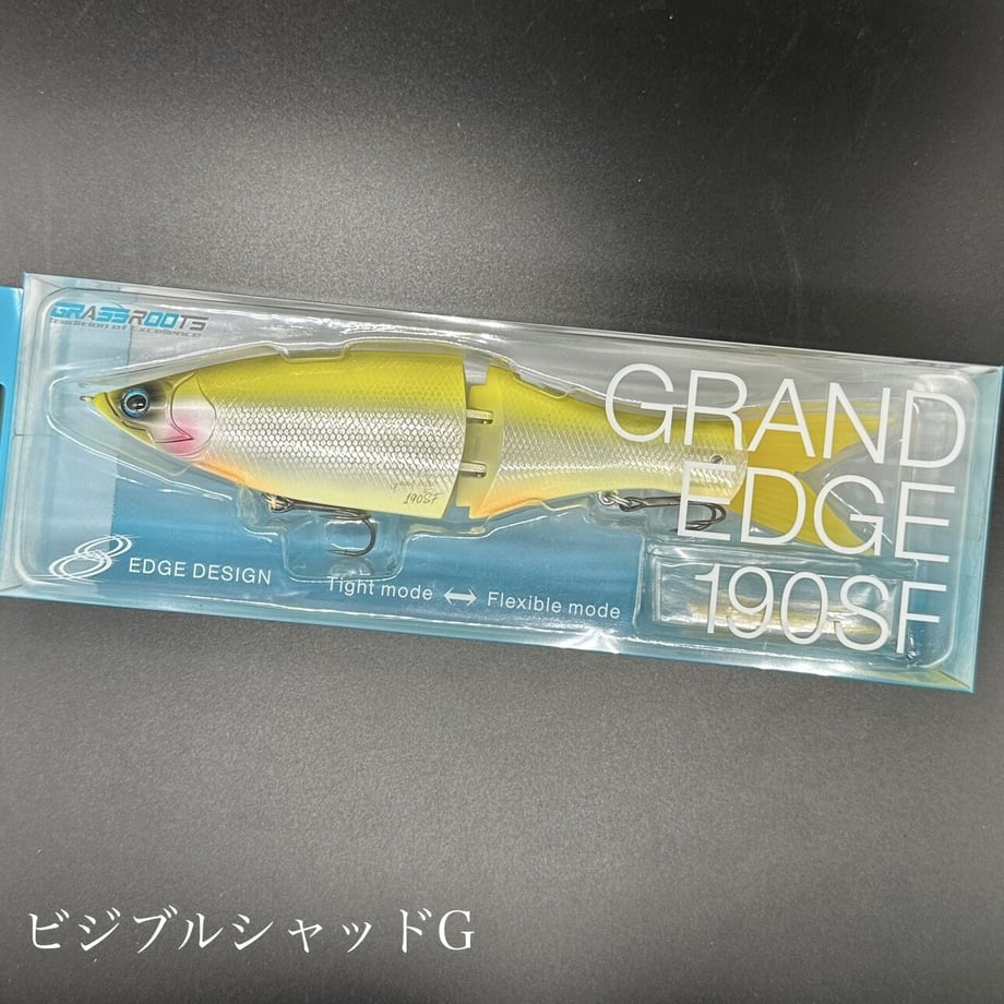64c0b290f325fc002d1c8813