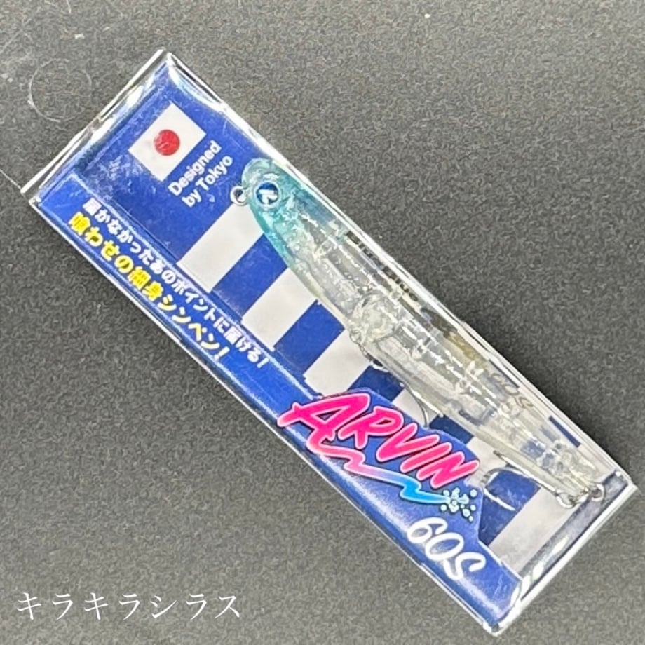 6598d12c444dc8002a62608b