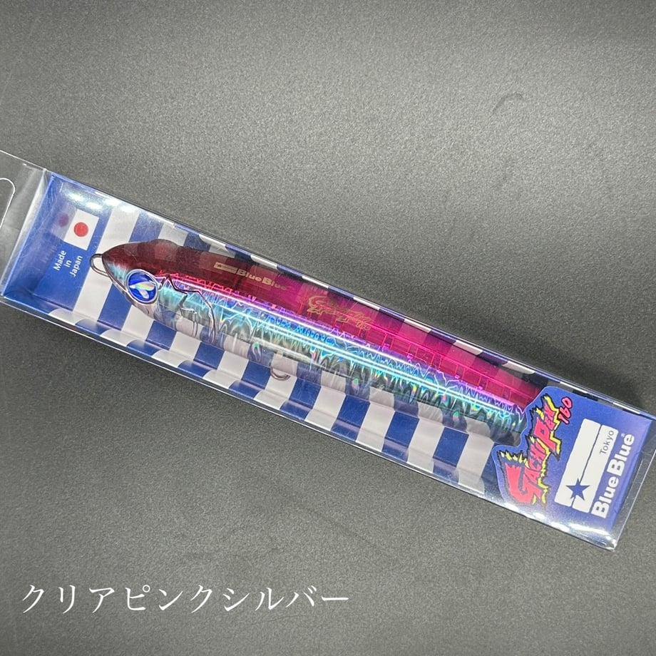 65505f4373ce6e2b8c5d094f
