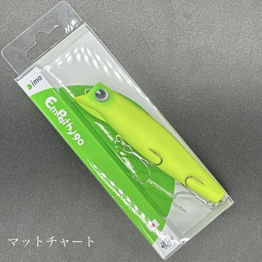 650535cb6cfe5300353bb8ce