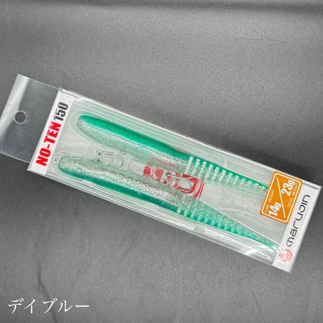 ノーテン150
