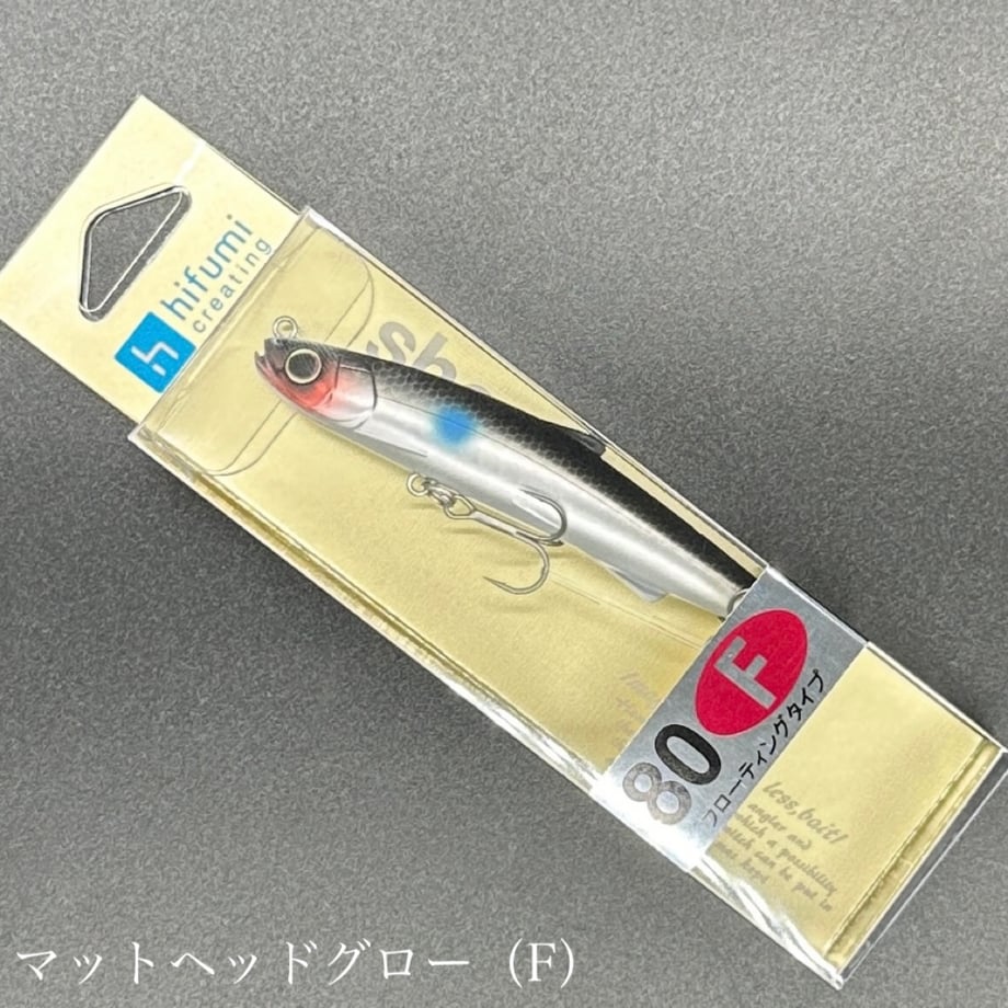 643e68feb4ac740028ccf99f