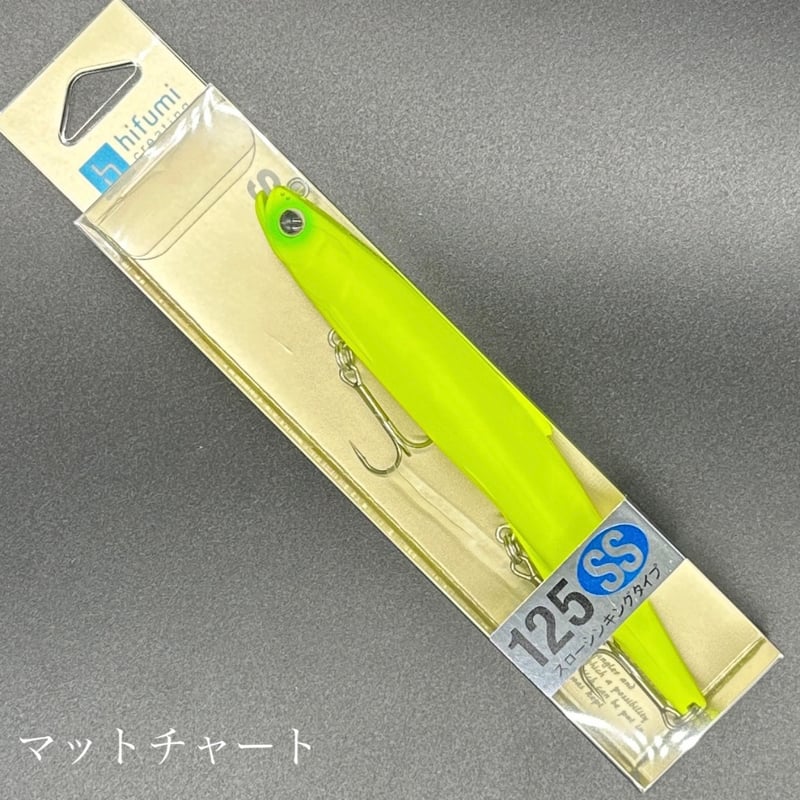 シェリー 125ss 限定カラー2個セット fimo Staff Log】 【新商品のお知らせ】シェリー125SS fimoオリカラ
