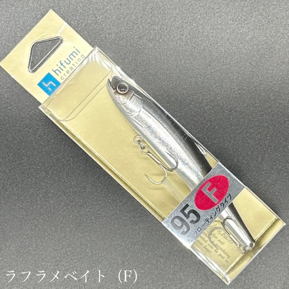643e6a6260a81b002aea8cc1