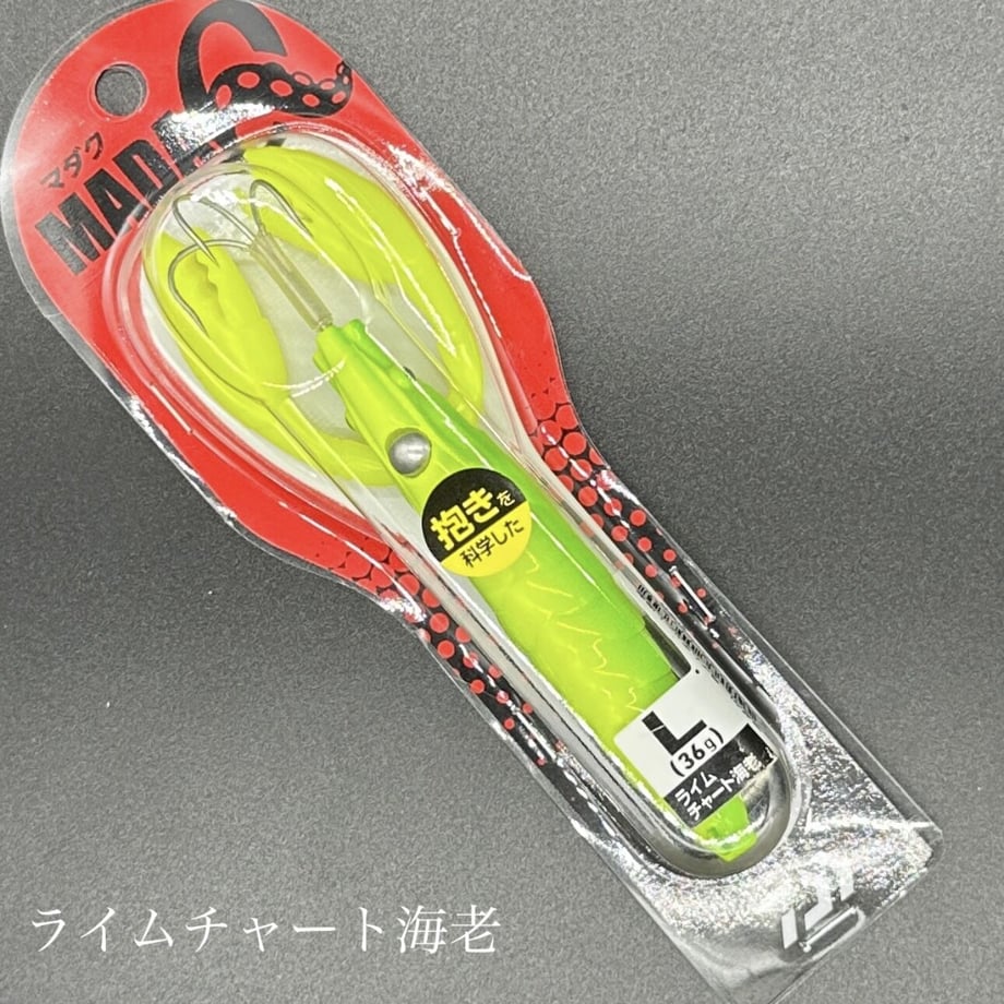 64a877ce956c0c00324f827c