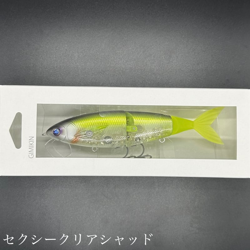 【完動 美品】HumanGear FINE.FAT.OD シリアル No.1 Human Gear / FINE FAT OD フィーネ オーバードライブ