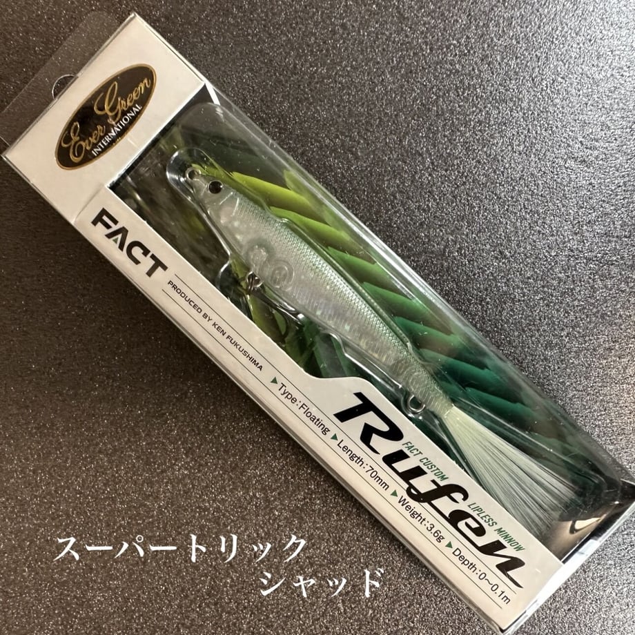 638d89cd7df7951cf6891084