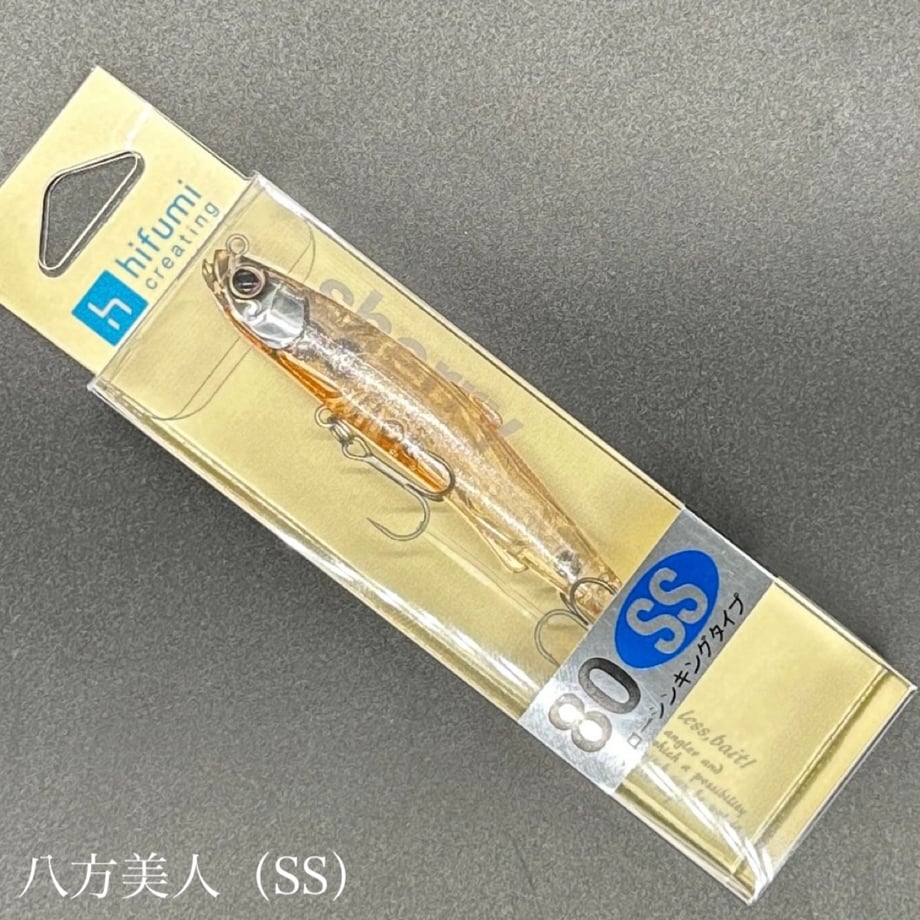 643e69b810fe39002b8865df