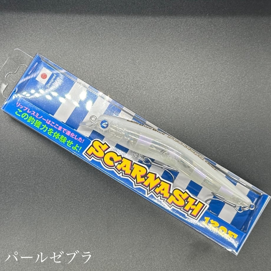 649bf25d56e39c002d4aa4c9