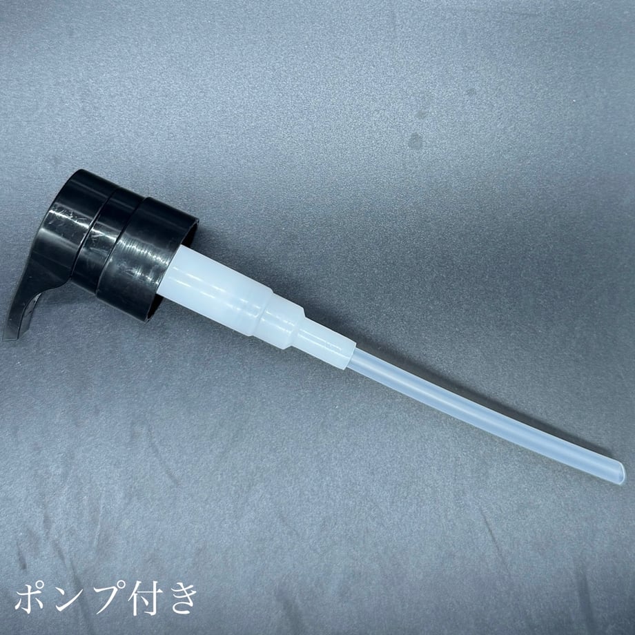 6859601c82808c5d7211358b