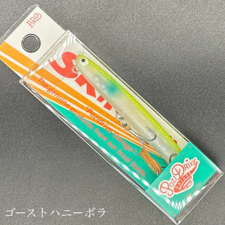 6602644fc362b302b93a0d0f