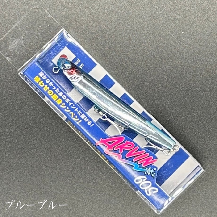 6598d12c444dc8002a62608b