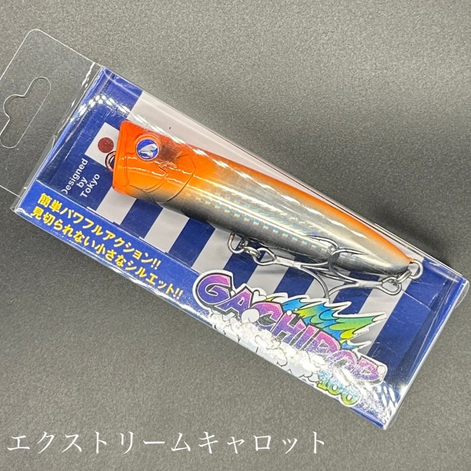 65fc3327bf7b8f07f804438c
