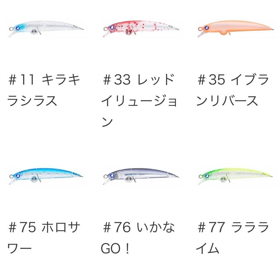 69cb44b51bcd7415c87e79dd