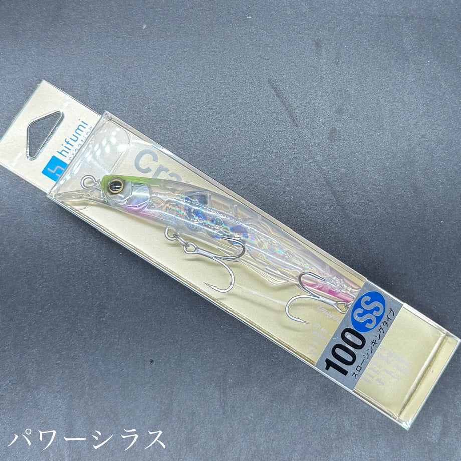 6649a53c7ae4bd3292882eeb
