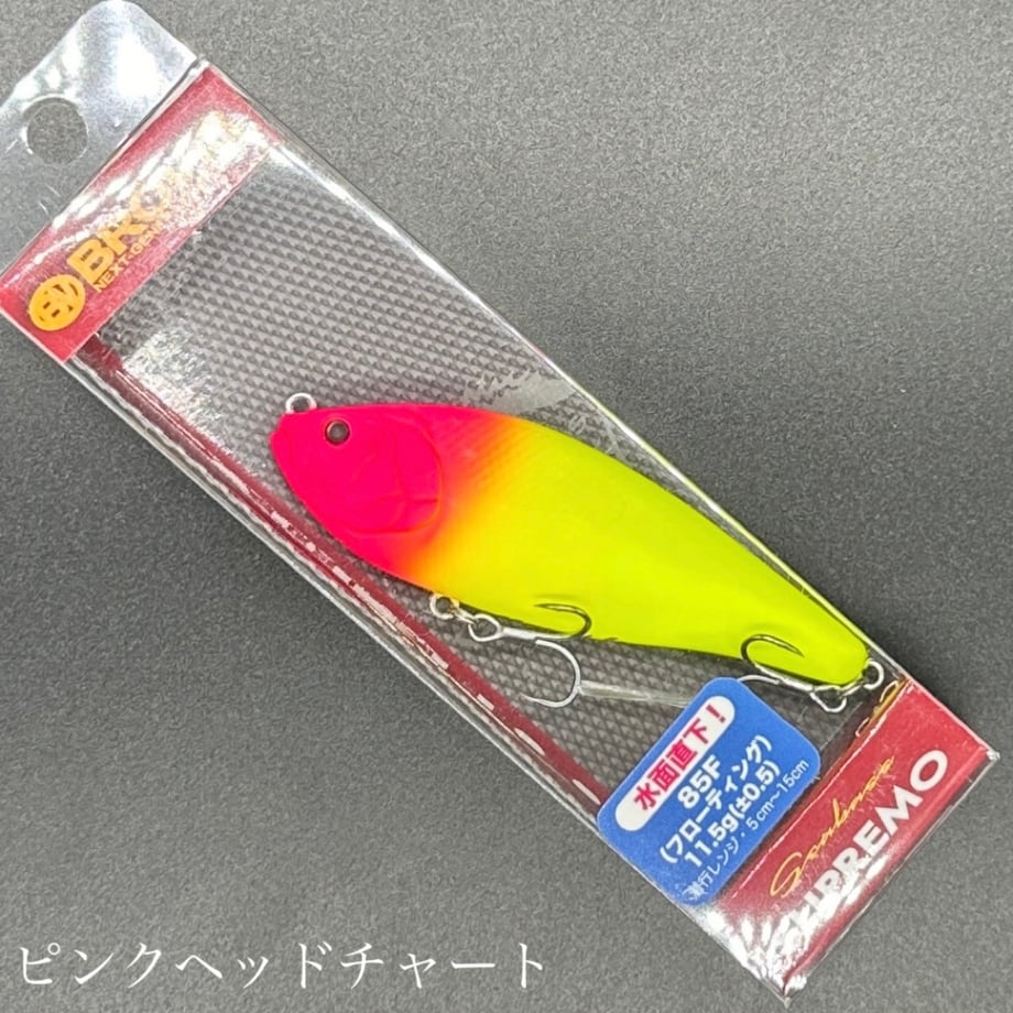 663a69bb57ef7216a599c6ec