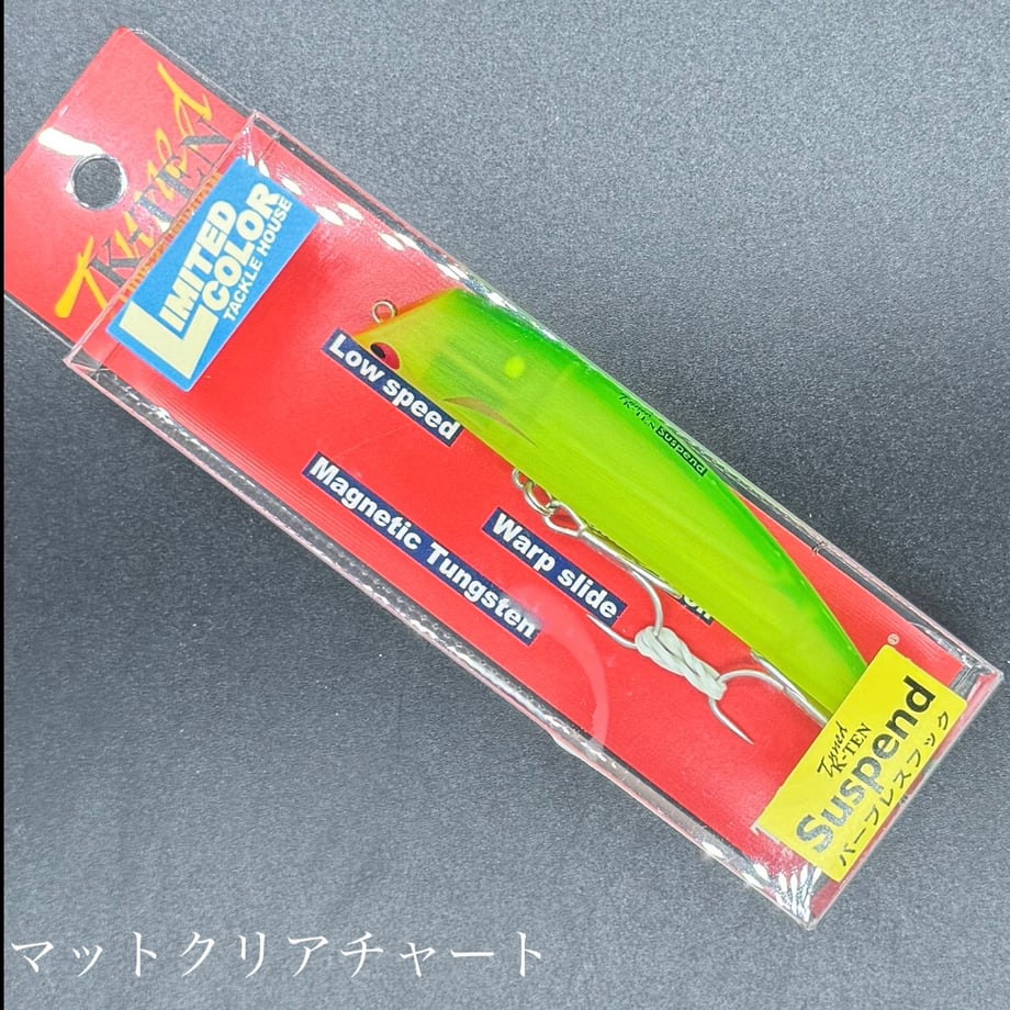 67da31b6bf1bd064dc163697
