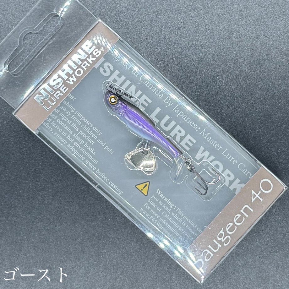 69ba1a3c105251bb5799f049