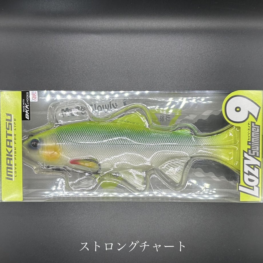 64811f583cc7cf002e9356cb