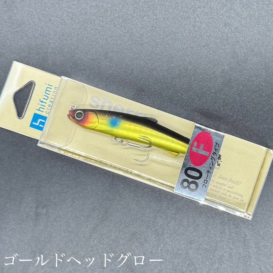 643e68feb4ac740028ccf99f