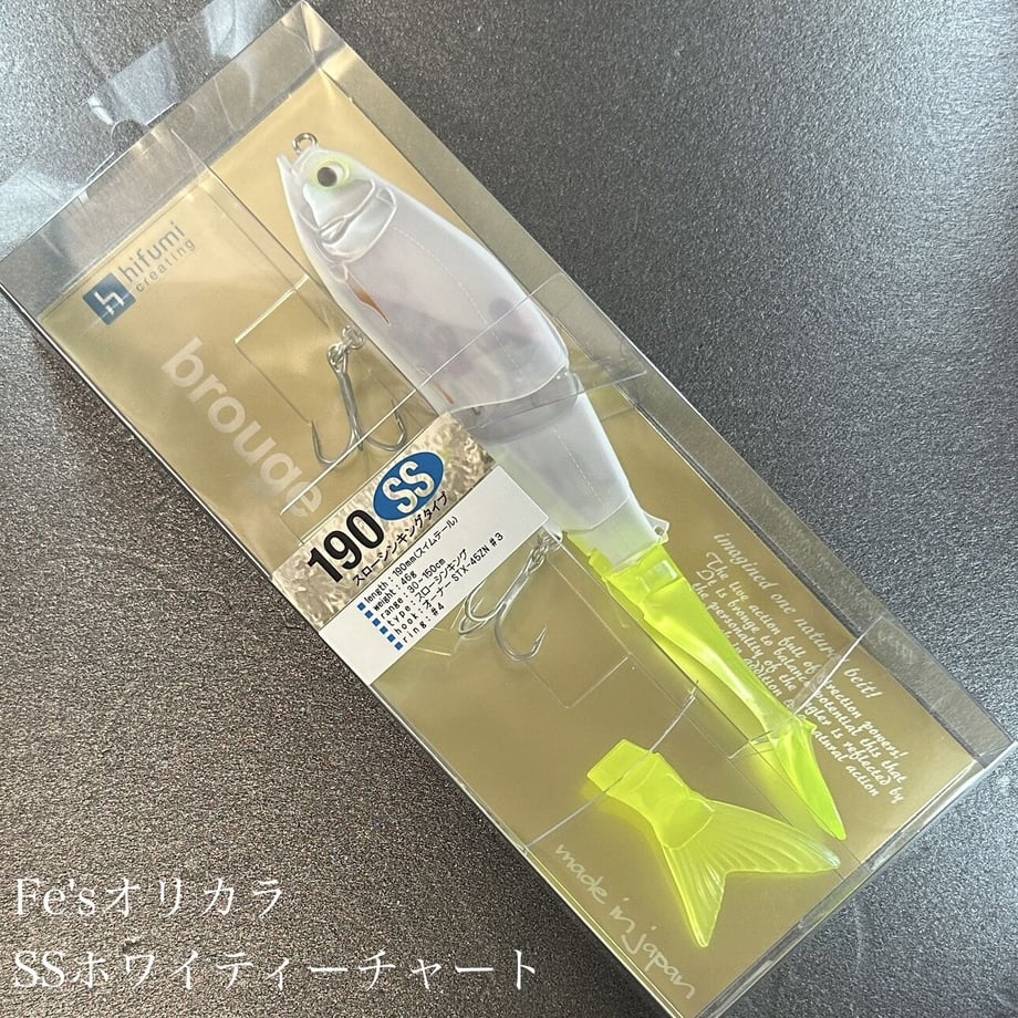 638daad3f0bdc4173212a3f5