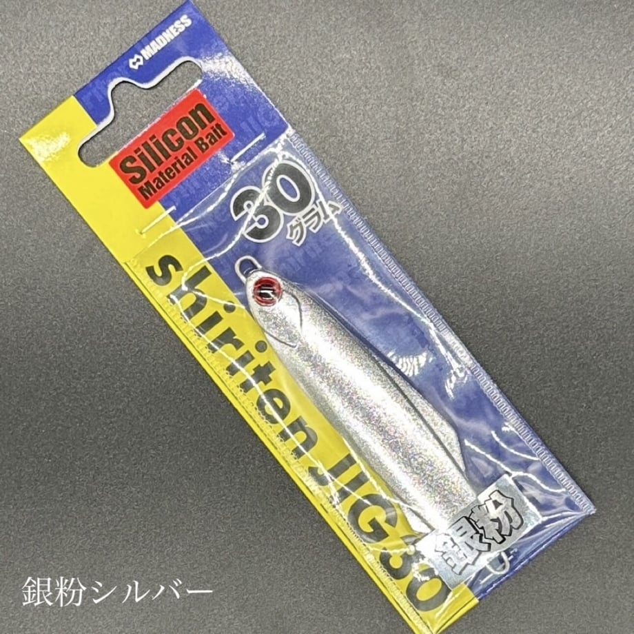 6514fdd3cbce52002dbefa91