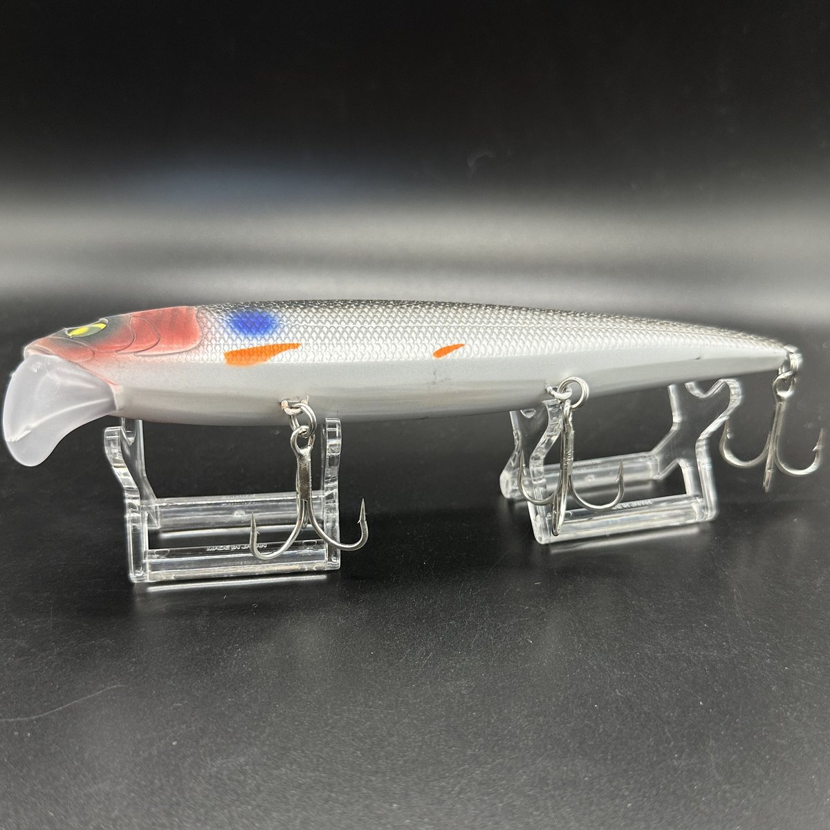 FROG productps トイブリック　カヌー フロッグプロダクツ frog products トイブリック カヌー