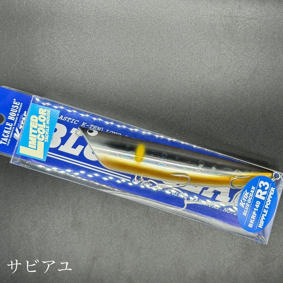 671ce3156c3f1e0870ecb037