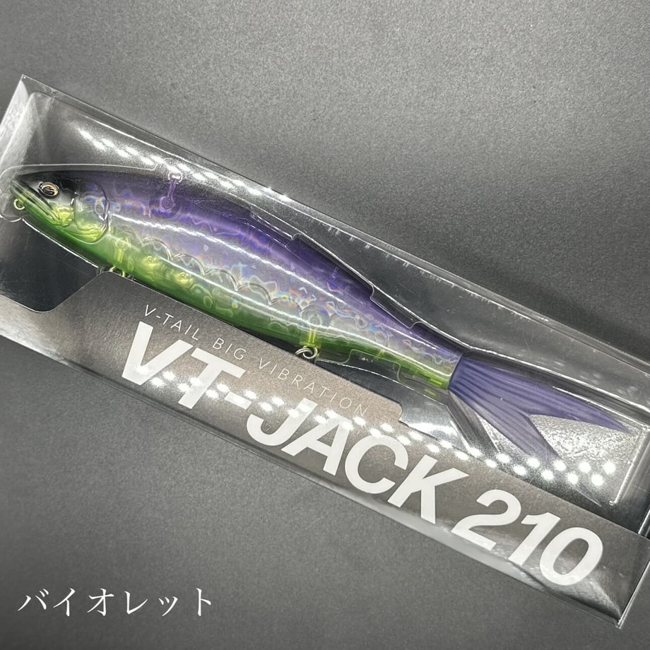 649befb3ad5ace002e7b6f1e