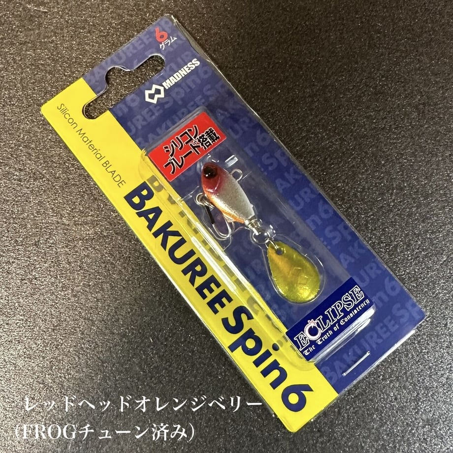 63d166ab1c15180dad1280f8