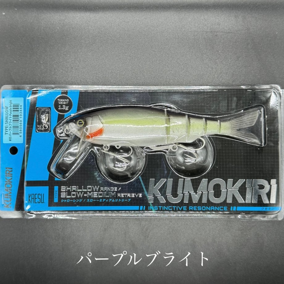 6736c727a51763022c50f4e6