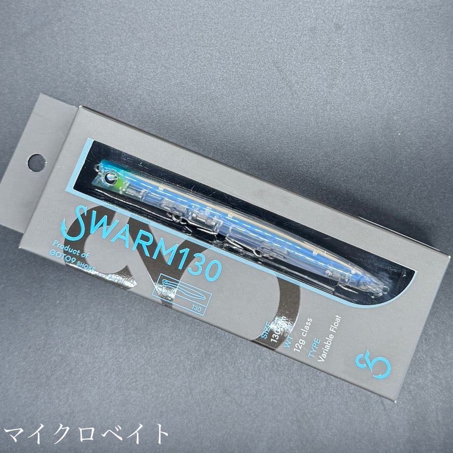69744aa36f1dc98361c11ef8