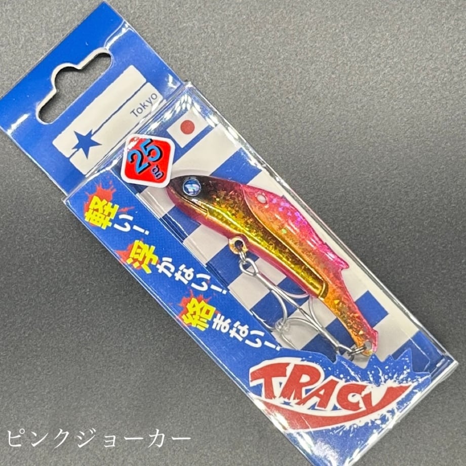 6655727dff6e720664ddf1fa