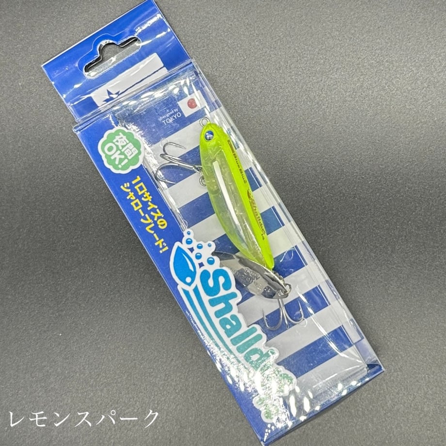 642502a0e37f740055319418