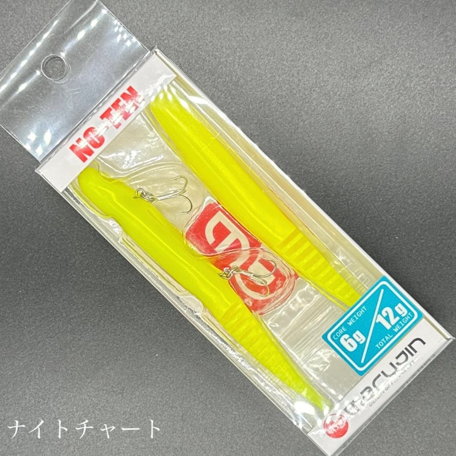 65185046bd17482f2a911cc7