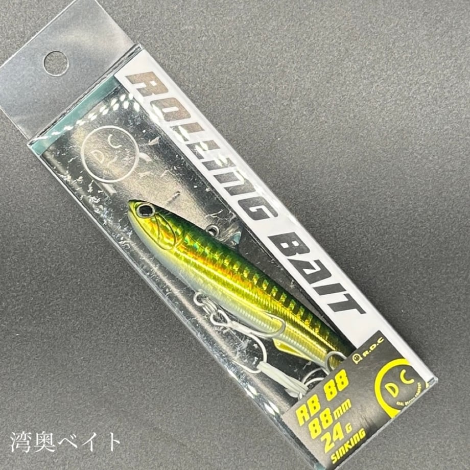 65983a81d70f8c2bdf2312c2