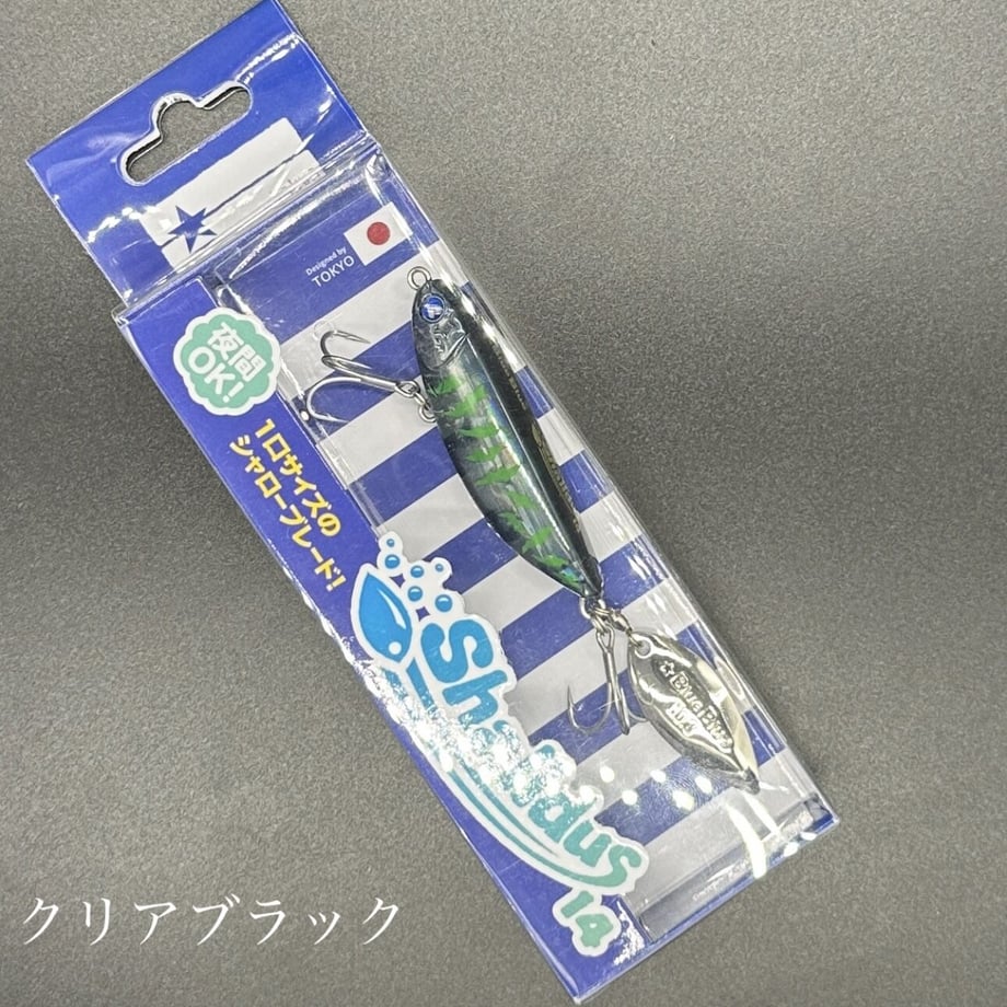 642502a0e37f740055319418