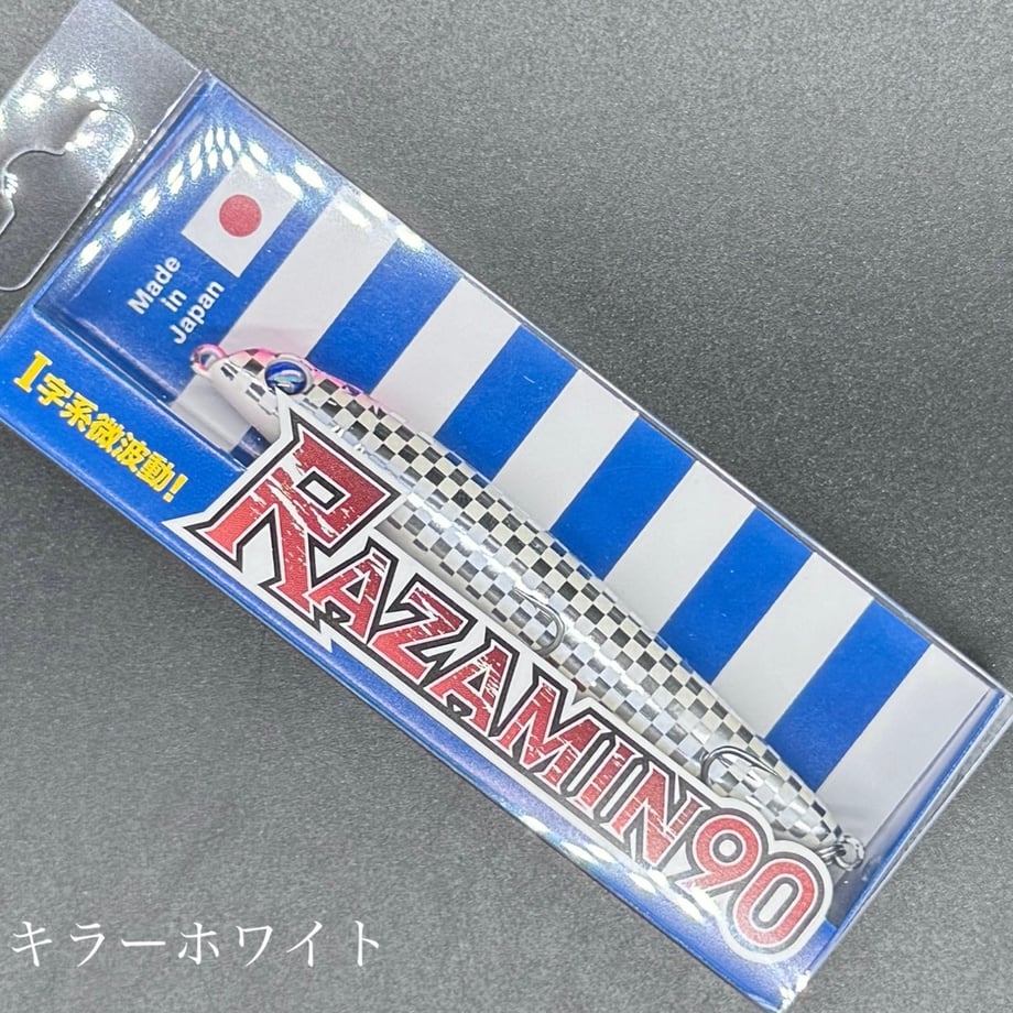 67cbadd7a0c07f9895c98662