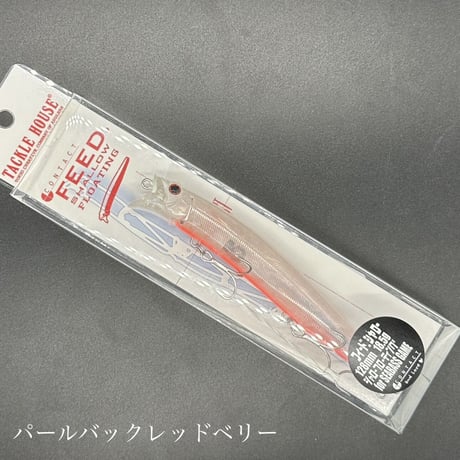 CATEGORY タックルハウス | LureShopFROG