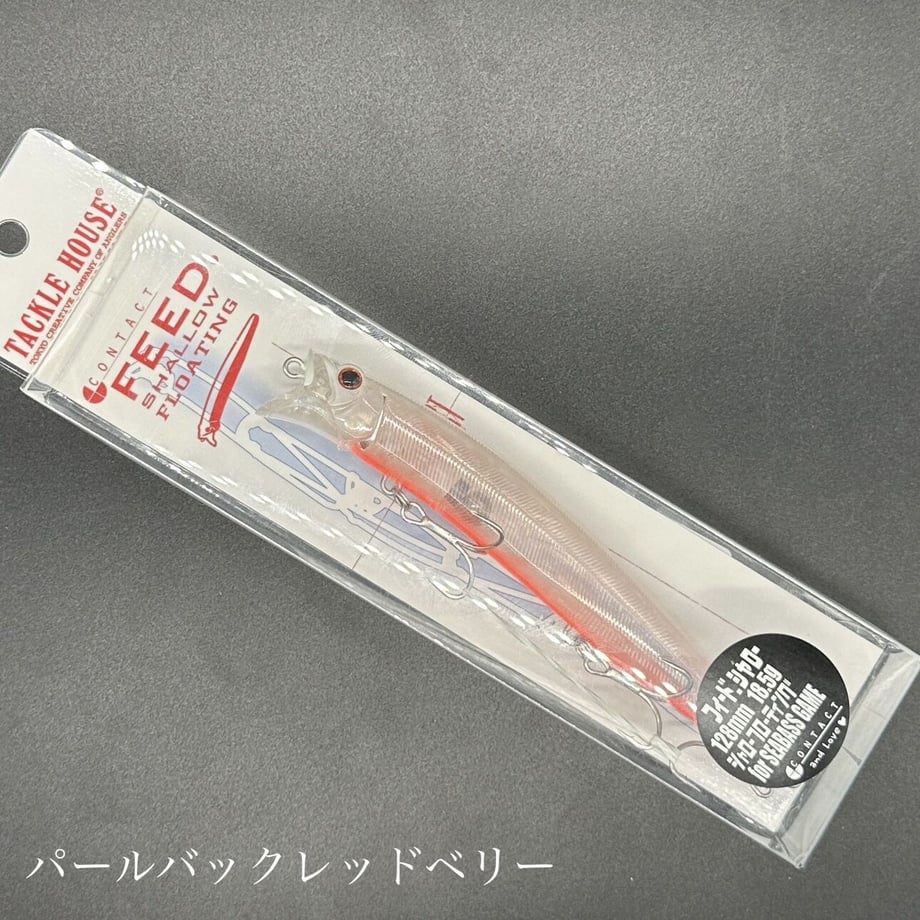 6501281f2ebc22002ccf2f88