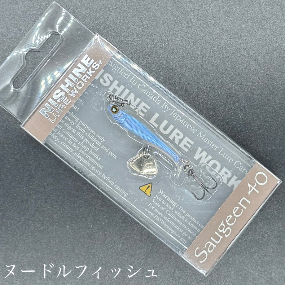69ba1a3c105251bb5799f049