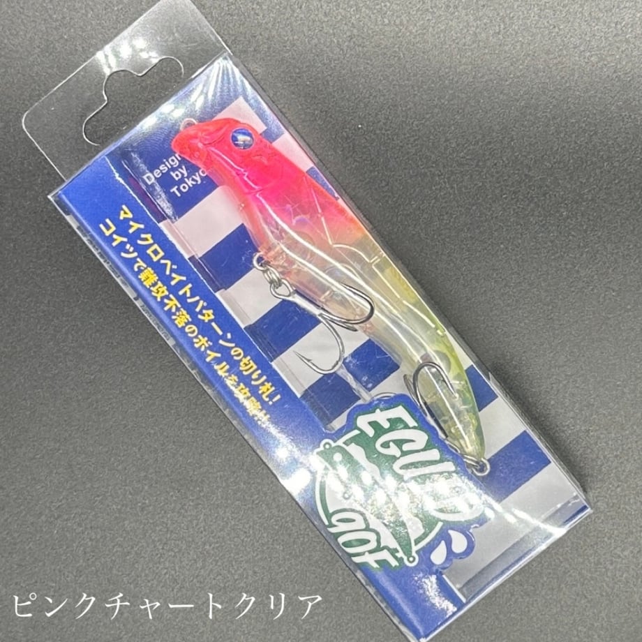 65cb1f495d5206040126e851
