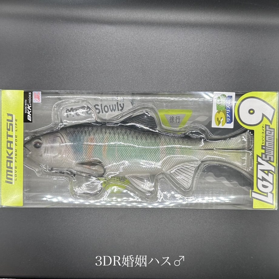64811f583cc7cf002e9356cb