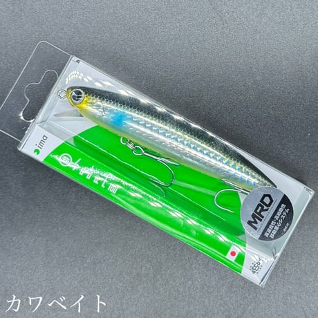 CATEGORY アイマ | LureShopFROG