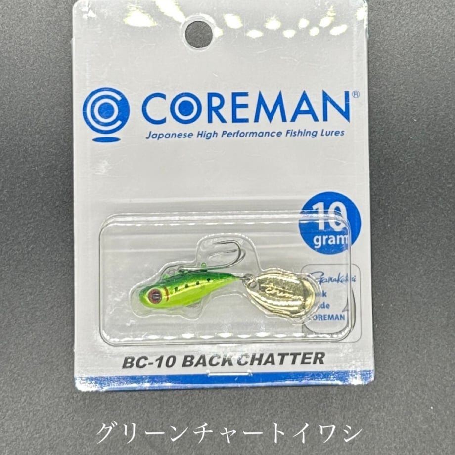 663a654a584099183dc12329