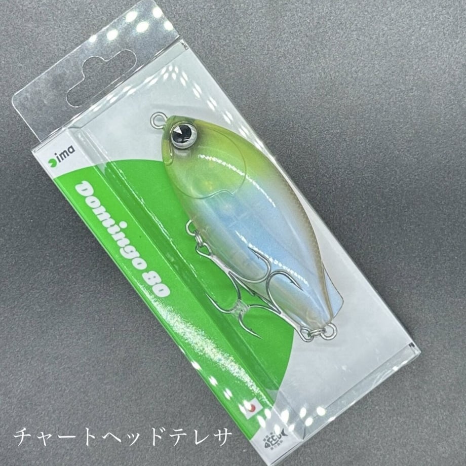 64fc512f689119004b97b3df