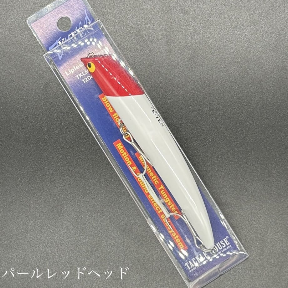 64f68aaf2cd2e10032e77e92