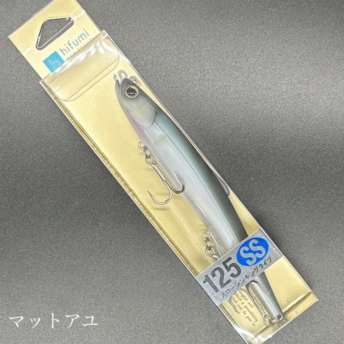 シェリー125 Sherry125SS fimoオリカラ　セット シェリー125 Sherry125SS fimoオリカラ セット fimo Staff Log