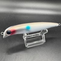 ソフトハニタス | LureShopFROG